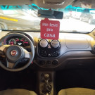 Fiat Palio ATTRACTIVE 1.0 EVO Fire Flex 8v 5p 2013 Flex-6