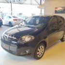 Fiat Palio ATTRACTIVE 1.0 EVO Fire Flex 8v 5p 2013 Flex-2