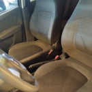 Fiat Palio ATTRACTIVE 1.0 EVO Fire Flex 8v 5p 2013 Flex-5