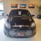 Fiat Palio ATTRACTIVE 1.0 EVO Fire Flex 8v 5p 2013 Flex-1