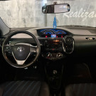 Toyota ETIOS XS Sedan1.5 Flex 16V 4p Mec. 2015 Flex-5