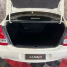 Toyota ETIOS XS Sedan1.5 Flex 16V 4p Mec. 2015 Flex-12