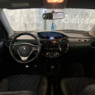 Toyota ETIOS XS Sedan1.5 Flex 16V 4p Mec. 2015 Flex-4