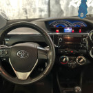 Toyota ETIOS XS Sedan1.5 Flex 16V 4p Mec. 2015 Flex-6