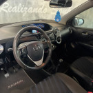 Toyota ETIOS XS Sedan1.5 Flex 16V 4p Mec. 2015 Flex-3