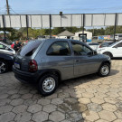GM - Chevrolet Corsa Wind 1.0 MPFI / EFI  2p 2001 Gasolina-4