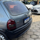 GM - Chevrolet Corsa Wind 1.0 MPFI / EFI  2p 2001 Gasolina-3