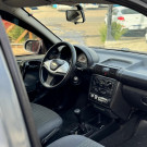 GM - Chevrolet Corsa Wind 1.0 MPFI / EFI  2p 2001 Gasolina-5