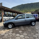 GM - Chevrolet Corsa Wind 1.0 MPFI / EFI  2p 2001 Gasolina-1