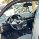 GM - Chevrolet Corsa Wind 1.0 MPFI / EFI  2p 2001 Gasolina-2