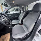GM - Chevrolet MONTANA LS 1.4 ECONOFLEX 8V 2p 2020 Flex-7