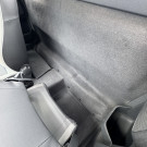 GM - Chevrolet MONTANA LS 1.4 ECONOFLEX 8V 2p 2020 Flex-9