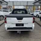 GM - Chevrolet MONTANA LS 1.4 ECONOFLEX 8V 2p 2020 Flex-5