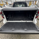 GM - Chevrolet MONTANA LS 1.4 ECONOFLEX 8V 2p 2020 Flex-6