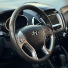 Hyundai ix35 GLS 2.0 16V 2WD Flex Aut. 2015 Flex-4