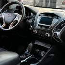 Hyundai ix35 GLS 2.0 16V 2WD Flex Aut. 2015 Flex-7