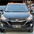 Hyundai ix35 GLS 2.0 16V 2WD Flex Aut. 2015 Flex-0