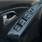 Hyundai ix35 GLS 2.0 16V 2WD Flex Aut. 2015 Flex-5