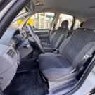 GM - Chevrolet Meriva Maxx 1.4 MPFI 8V ECONOFLEX 5p 2011 Flex-6
