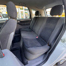 GM - Chevrolet Meriva Maxx 1.4 MPFI 8V ECONOFLEX 5p 2011 Flex-7