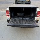 VW - VolksWagen Saveiro Robust 1.6 Total Flex 8V 2020 Flex-4