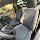 VW - VolksWagen Saveiro Robust 1.6 Total Flex 8V 2020 Flex-5