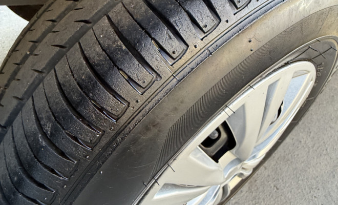 VW - VolksWagen Saveiro Robust 1.6 Total Flex 8V 2020 Flex-8