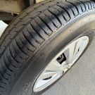 VW - VolksWagen Saveiro Robust 1.6 Total Flex 8V 2020 Flex-8