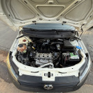 VW - VolksWagen Saveiro Robust 1.6 Total Flex 8V 2020 Flex-7