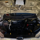 Ford EcoSport S 1.6 16V Flex 5p 2013 Flex