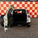 Ford EcoSport S 1.6 16V Flex 5p 2013 Flex
