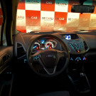 Ford EcoSport S 1.6 16V Flex 5p 2013 Flex