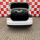 Ford Focus Fastback SE/SE PLUS 2.0 Flex Aut. 2017 Flex