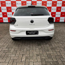 VW - VolksWagen Polo Highline TSI 1.0 Flex 12V Aut. 2025 Flex