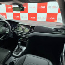 VW - VolksWagen Polo Highline TSI 1.0 Flex 12V Aut. 2025 Flex