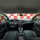 VW - VolksWagen Polo Highline TSI 1.0 Flex 12V Aut. 2025 Flex