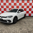 VW - VolksWagen Polo Highline TSI 1.0 Flex 12V Aut. 2025 Flex