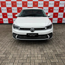 VW - VolksWagen Polo Highline TSI 1.0 Flex 12V Aut. 2025 Flex