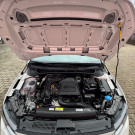 VW - VolksWagen Polo Highline TSI 1.0 Flex 12V Aut. 2025 Flex