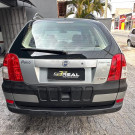 Fiat Palio Week. Adv/Adv TRYON 1.8 mpi Flex 2006 Flex-11
