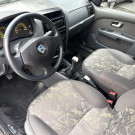 Fiat Palio Week. Adv/Adv TRYON 1.8 mpi Flex 2006 Flex-6