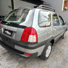 Fiat Palio Week. Adv/Adv TRYON 1.8 mpi Flex 2006 Flex-10