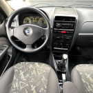 Fiat Palio Week. Adv/Adv TRYON 1.8 mpi Flex 2006 Flex-8