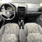 Fiat Palio Week. Adv/Adv TRYON 1.8 mpi Flex 2006 Flex-0
