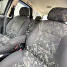 Fiat Palio Week. Adv/Adv TRYON 1.8 mpi Flex 2006 Flex-3