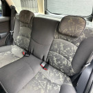 Fiat Palio Week. Adv/Adv TRYON 1.8 mpi Flex 2006 Flex-5