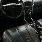 GM - Chevrolet S10 Pick-Up LT 2.4 F.Power 4x2 CD 2014 Flex-2