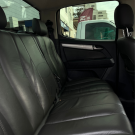 GM - Chevrolet S10 Pick-Up LT 2.4 F.Power 4x2 CD 2014 Flex-3