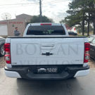 GM - Chevrolet S10 Pick-Up LT 2.4 F.Power 4x2 CD 2014 Flex-5