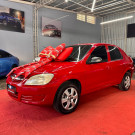 GM - Chevrolet PRISMA Sed. Maxx 1.0 8V FlexPower 4p 2009 Flex-1
